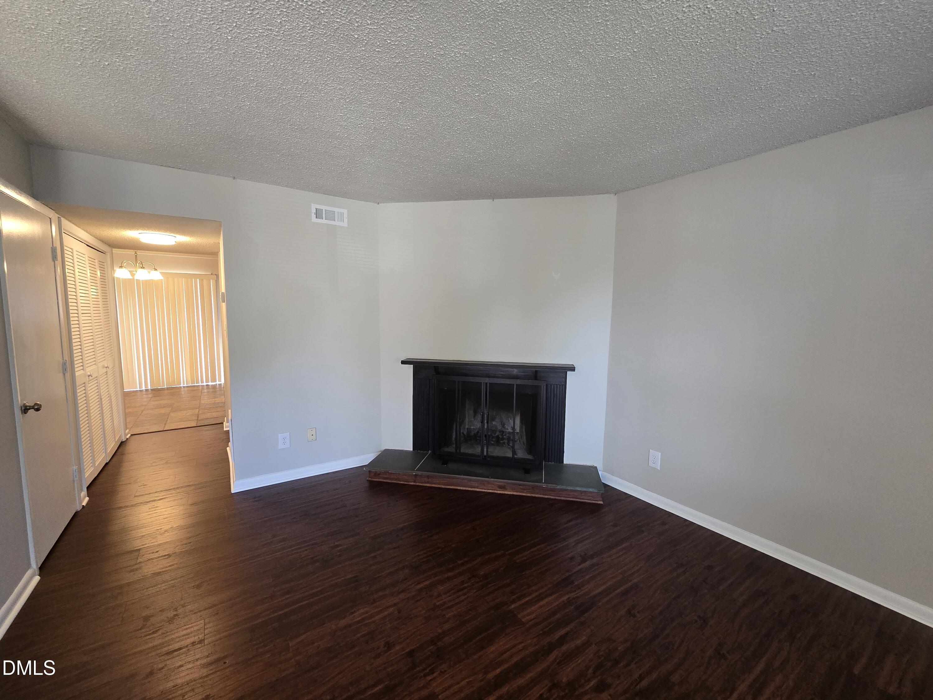 5837 Shady Grove Circle Raleigh, NC 27609 - Photo 2 of 14 20260605_140809