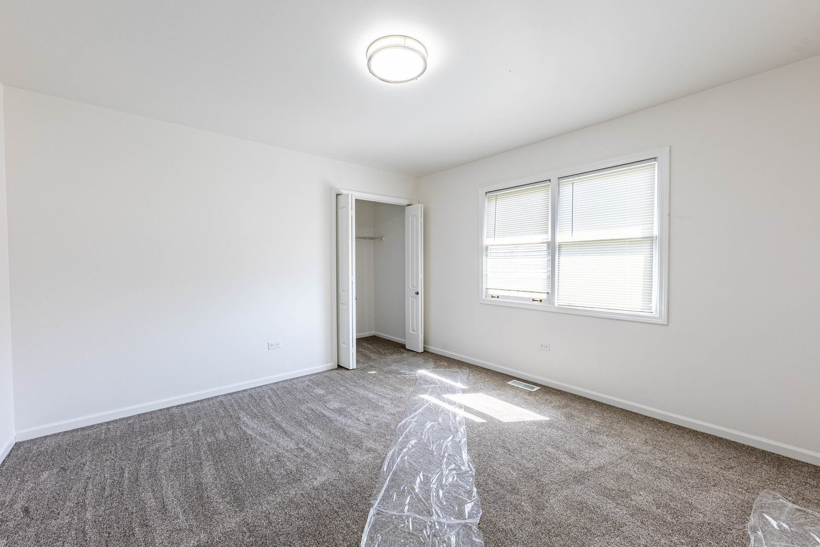 16446 Spaulding Avenue Markham, IL 60428 - Photo 9 of 35 Gallery Image 9
