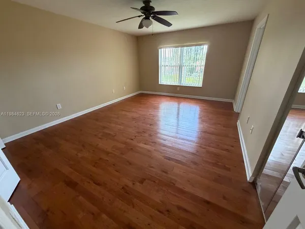 $4,400 | West Glen, Coral Springs, FL 33071