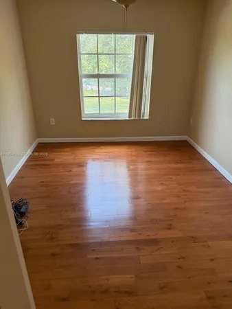 $4,400 | West Glen, Coral Springs, FL 33071