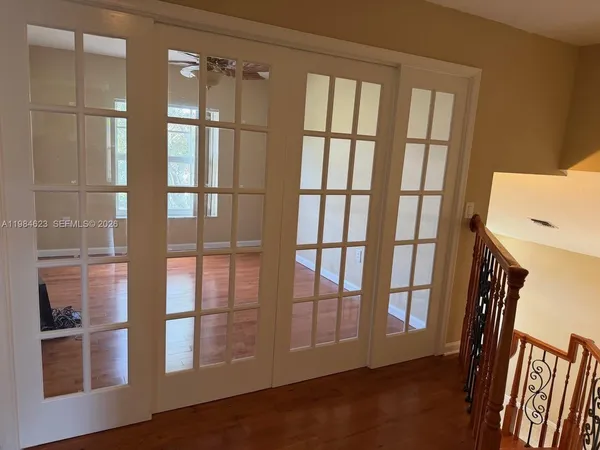 $4,400 | West Glen, Coral Springs, FL 33071