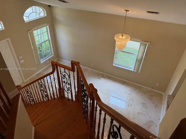 $4,400 | West Glen, Coral Springs, FL 33071