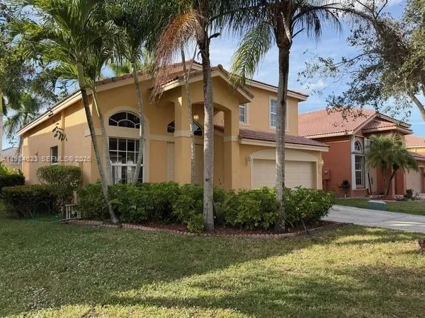 $4,400 | West Glen, Coral Springs, FL 33071