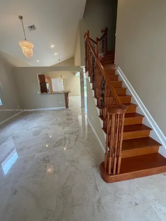 $4,400 | West Glen, Coral Springs, FL 33071