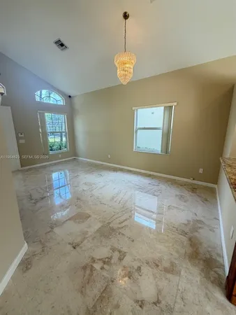 $4,400 | West Glen, Coral Springs, FL 33071