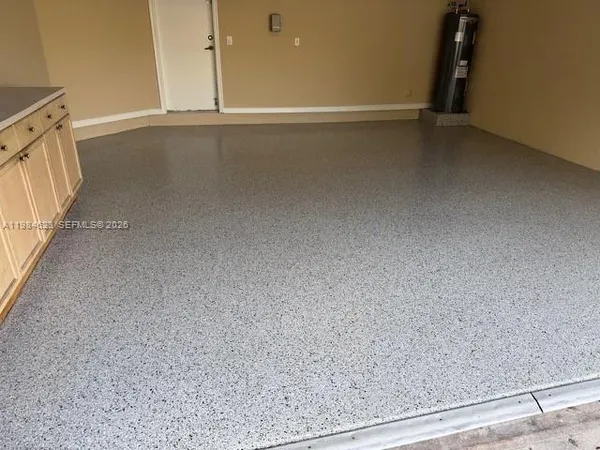 $4,400 | West Glen, Coral Springs, FL 33071