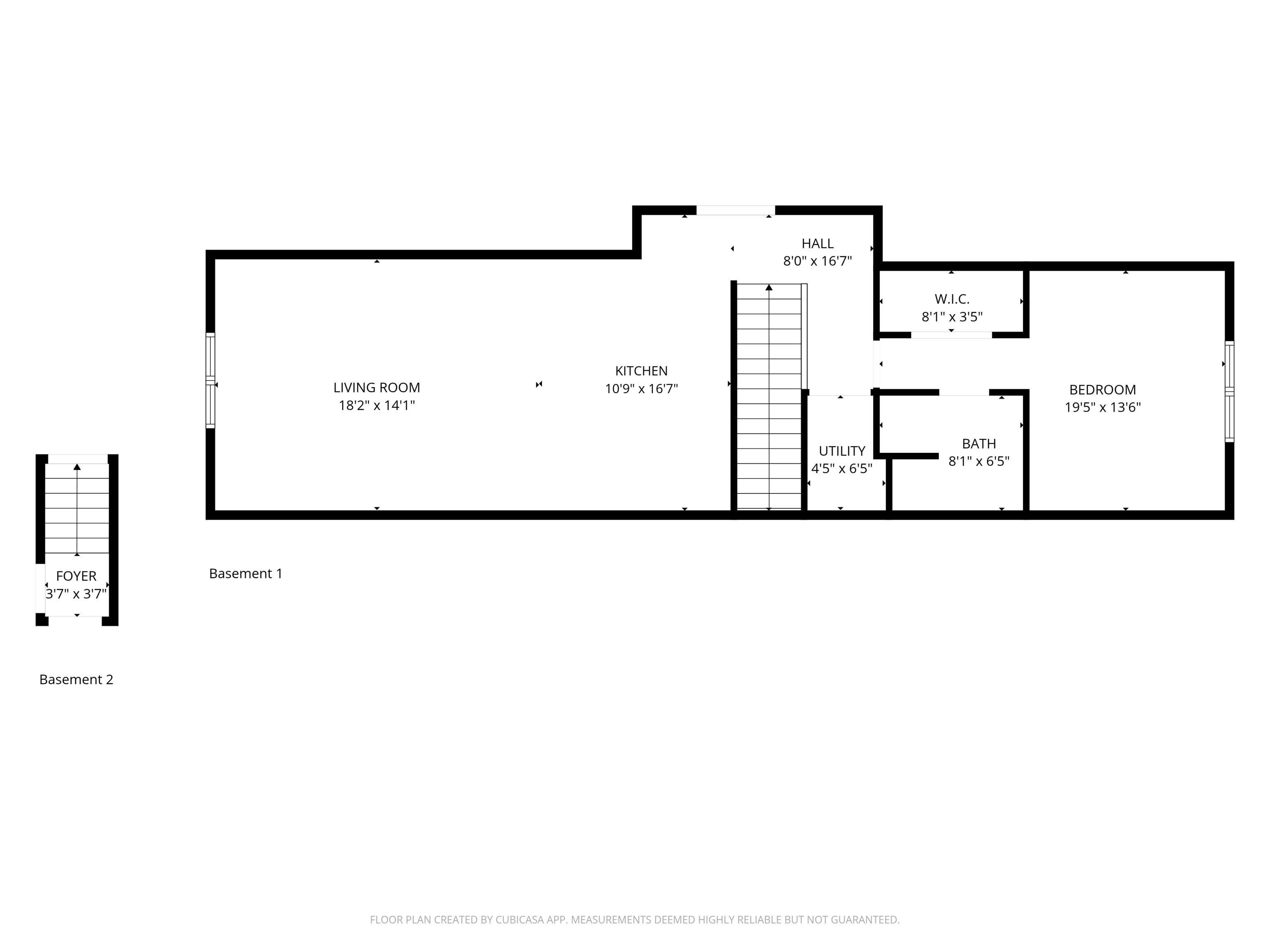 3777 East Kelly Road Frankfort, IN 46041 - Photo 10 of 10