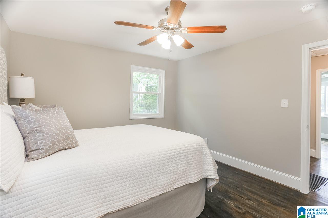 1344 Cresthill Road Birmingham, AL 35213 - Photo 31 of 36 Gallery Image 31