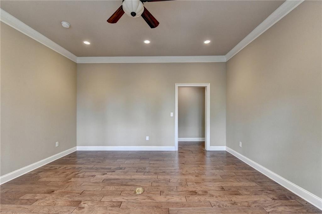 3487 Binghurst Road Suwanee, GA 30024 - Photo 66 of 99 Gallery Image 66