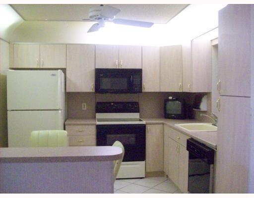 18801 Jolson Avenue, Unit 7 Boca Raton, FL 33496 - Photo 2 of 8 Additional Photo