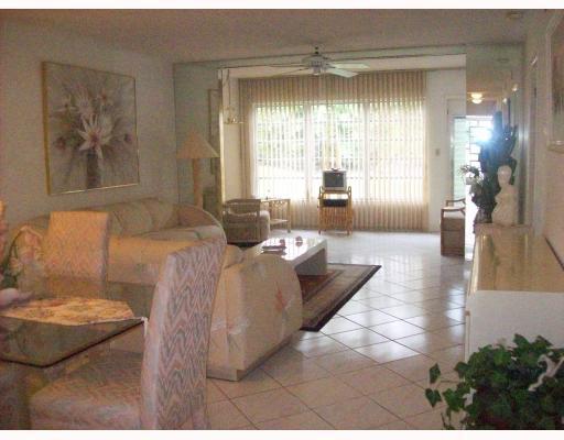 18801 Jolson Avenue, Unit 7 Boca Raton, FL 33496 - Photo 3 of 8 Additional Photo