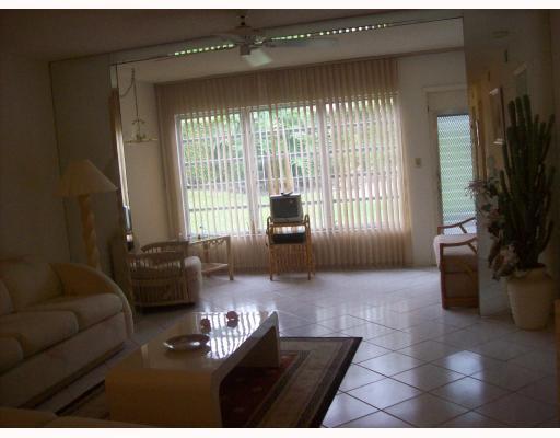 18801 Jolson Avenue, Unit 7 Boca Raton, FL 33496 - Photo 5 of 8 Additional Photo