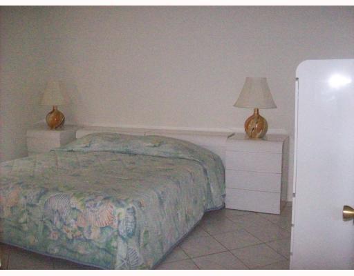 18801 Jolson Avenue, Unit 7 Boca Raton, FL 33496 - Photo 6 of 8 Additional Photo