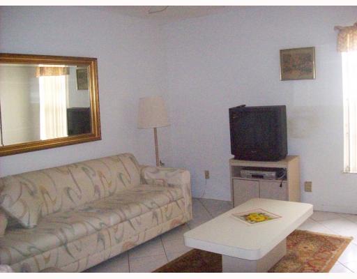 18801 Jolson Avenue, Unit 7 Boca Raton, FL 33496 - Photo 7 of 8 Additional Photo