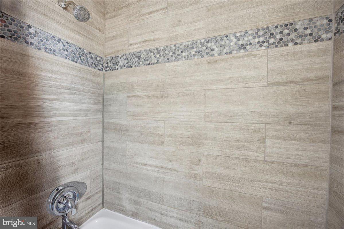 35 Rosedale Avenue Ewing, NJ 08638 - Photo 34 of 35 a bathroom with a shower