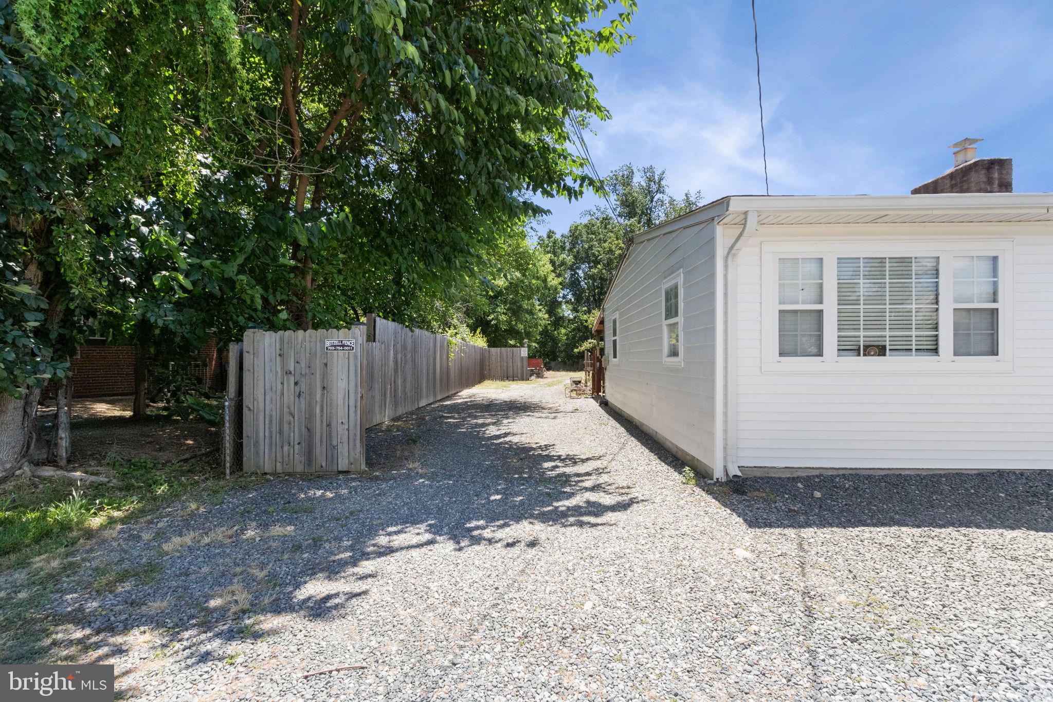 7707 Lorton Road Lorton, VA 22079 - Photo 12 of 62 Gallery Image 12