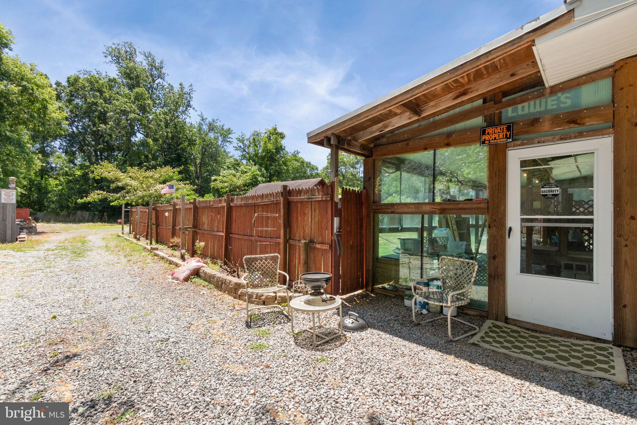 7707 Lorton Road Lorton, VA 22079 - Photo 13 of 62 Gallery Image 13