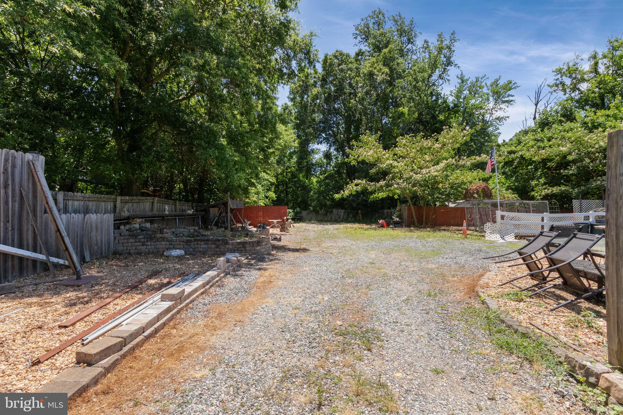 7707 Lorton Road Lorton, VA 22079 - Photo 14 of 62 Gallery Image 14