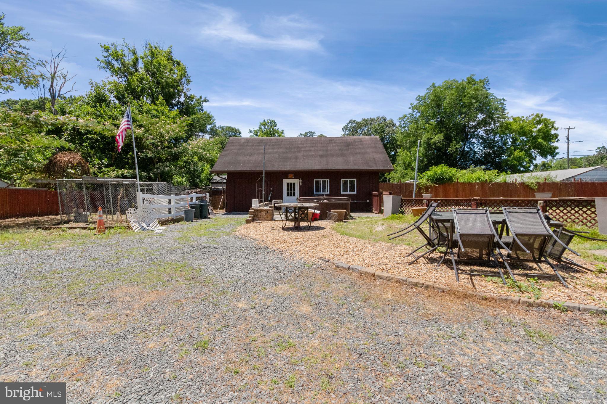 7707 Lorton Road Lorton, VA 22079 - Photo 15 of 62 Gallery Image 15