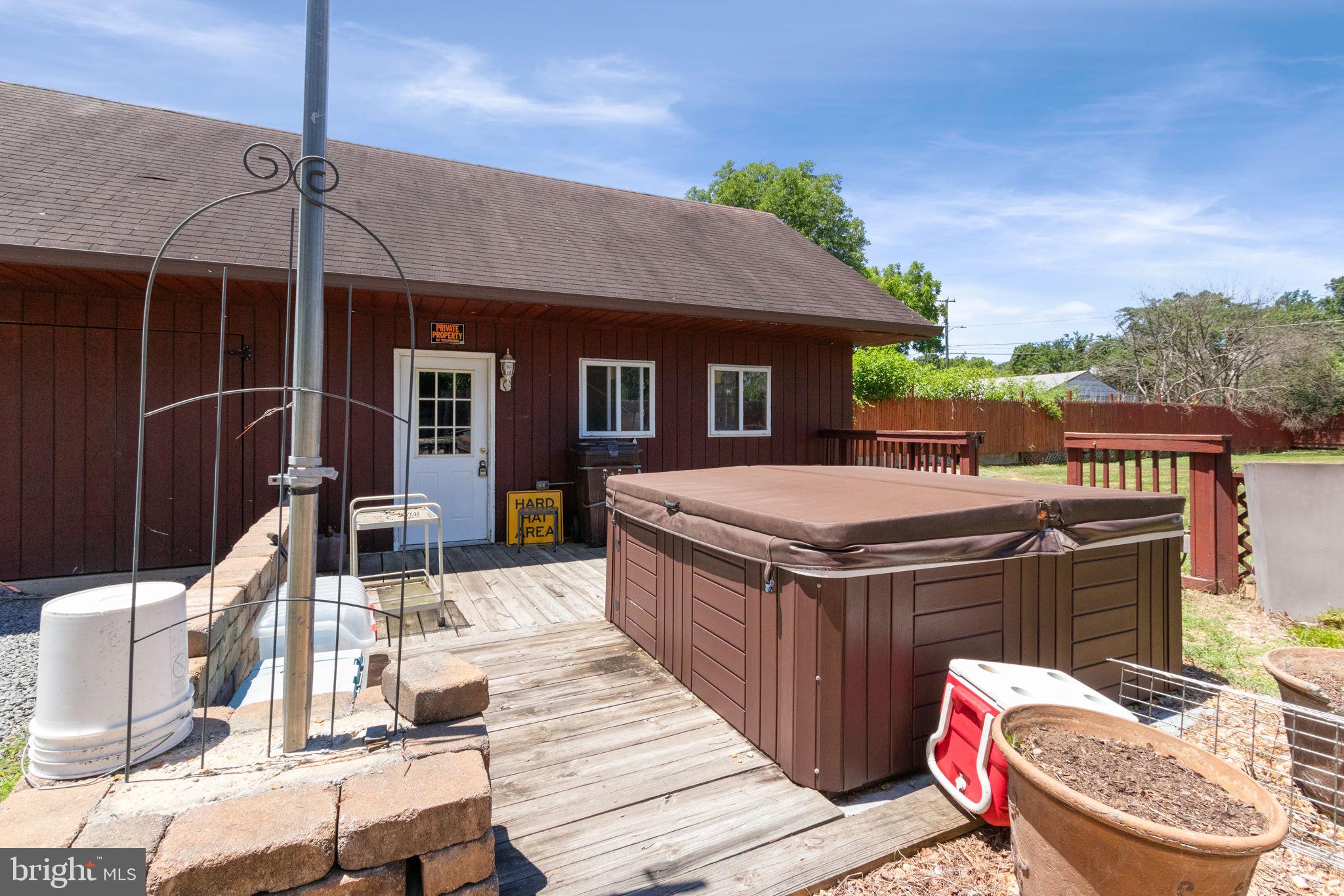 7707 Lorton Road Lorton, VA 22079 - Photo 17 of 62 Gallery Image 17