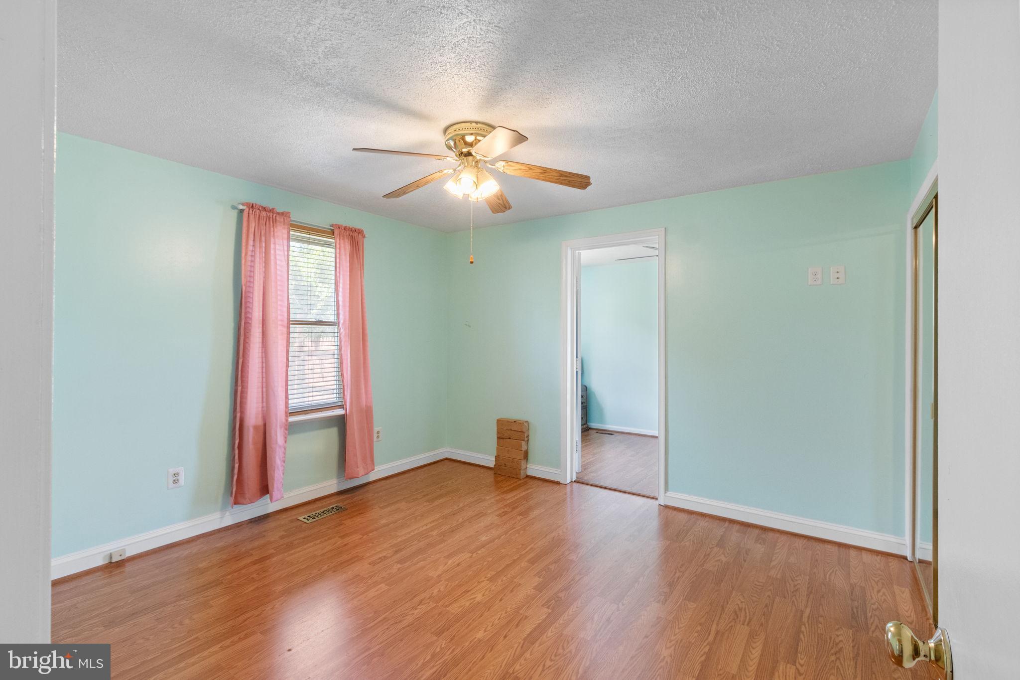 7707 Lorton Road Lorton, VA 22079 - Photo 33 of 62 Bedroom