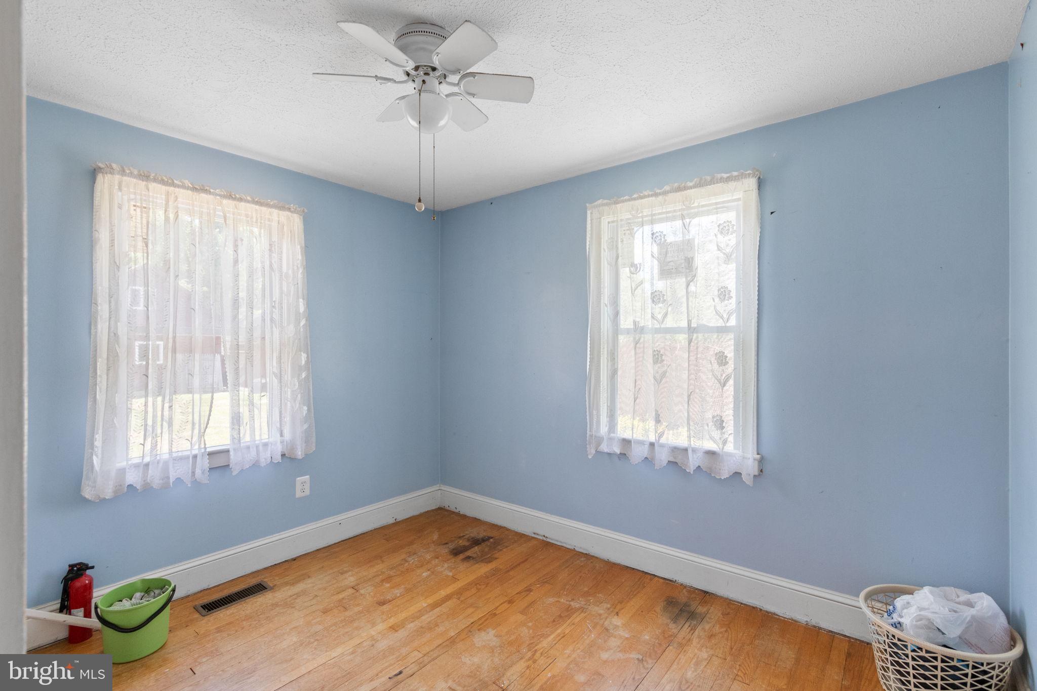 7707 Lorton Road Lorton, VA 22079 - Photo 34 of 62 Bedroom