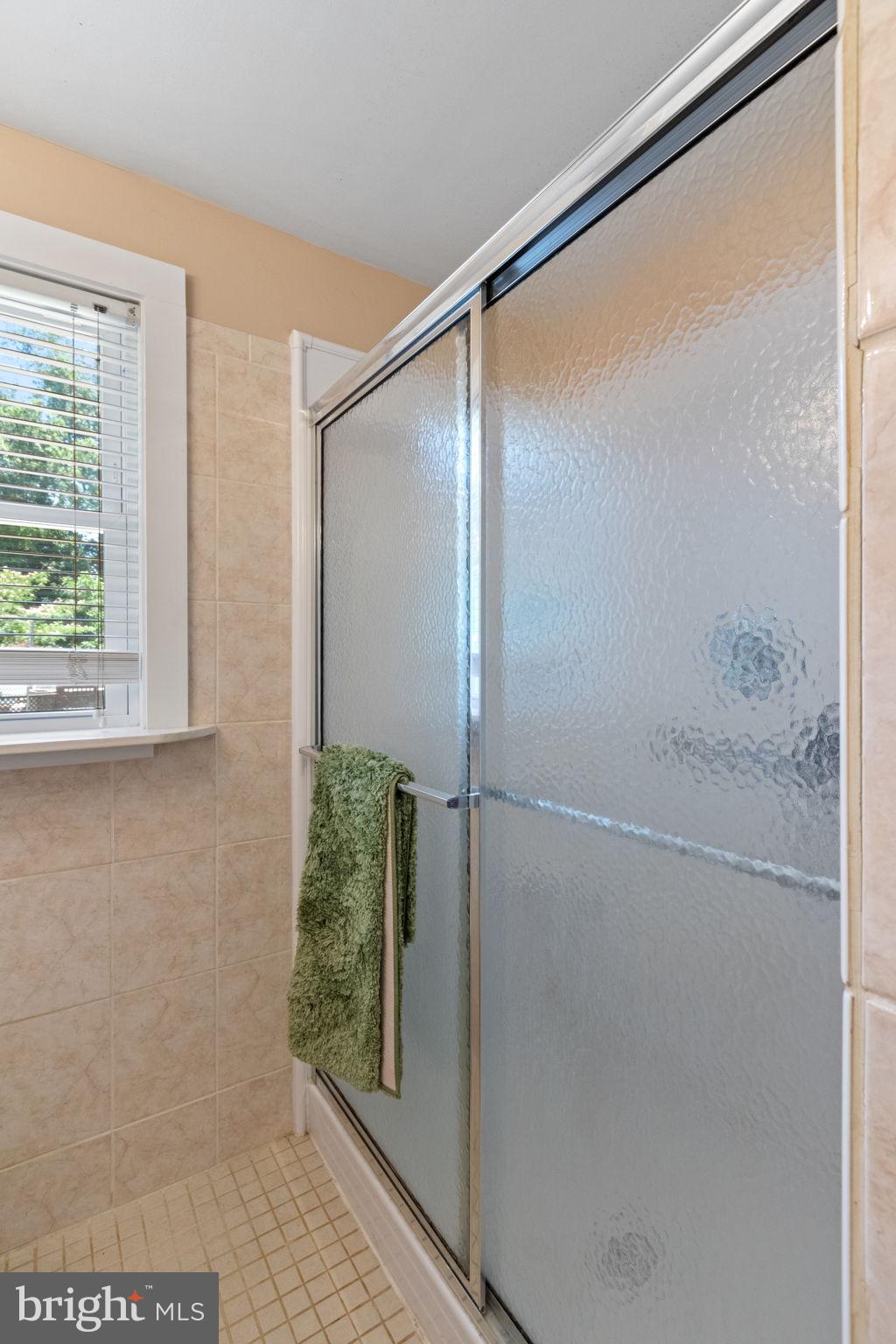 7707 Lorton Road Lorton, VA 22079 - Photo 37 of 62 Bathroom
