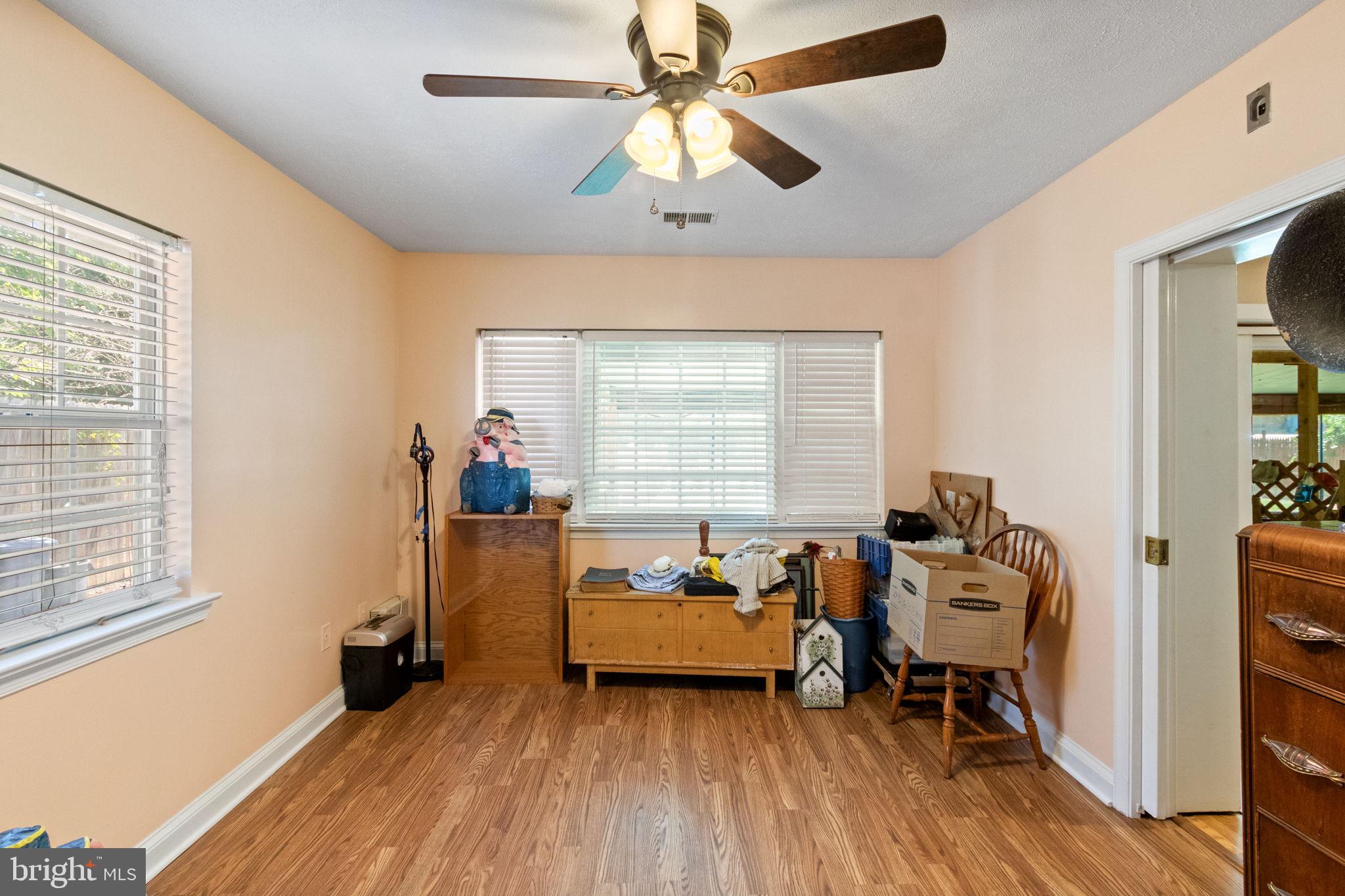 7707 Lorton Road Lorton, VA 22079 - Photo 44 of 62 Bedroom