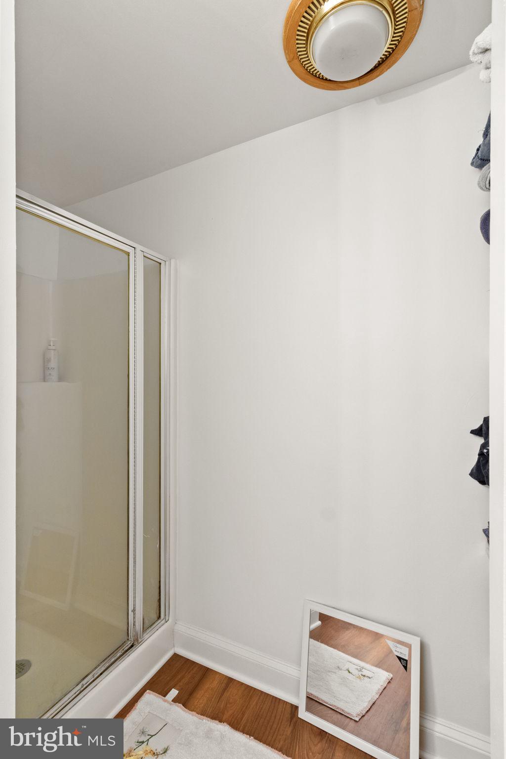 7707 Lorton Road Lorton, VA 22079 - Photo 47 of 62 Gallery Image 47