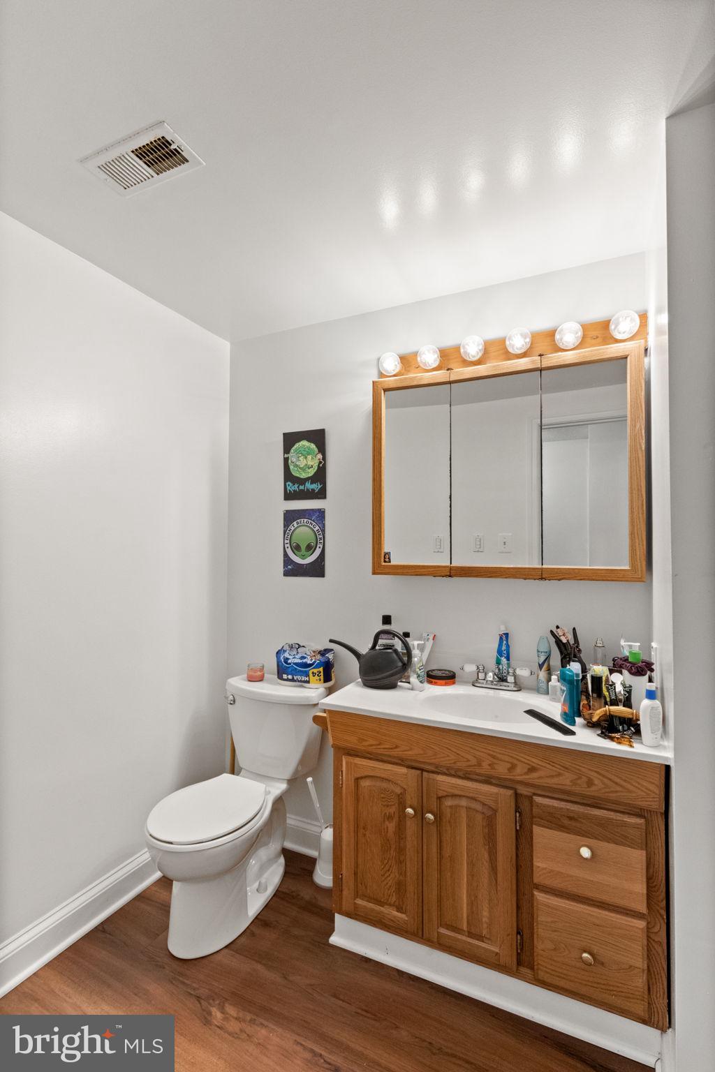 7707 Lorton Road Lorton, VA 22079 - Photo 48 of 62 Gallery Image 48