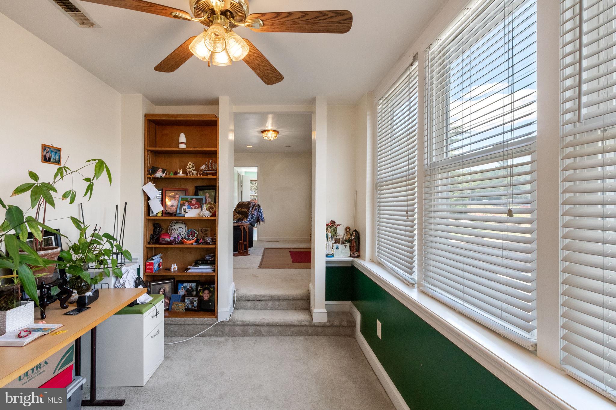 7707 Lorton Road Lorton, VA 22079 - Photo 49 of 62 Gallery Image 49