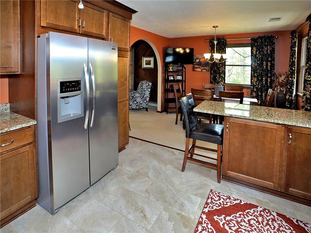 6471 Hilty Road Murrysville, PA 15632 - Photo 11 of 25 Gallery Image 11