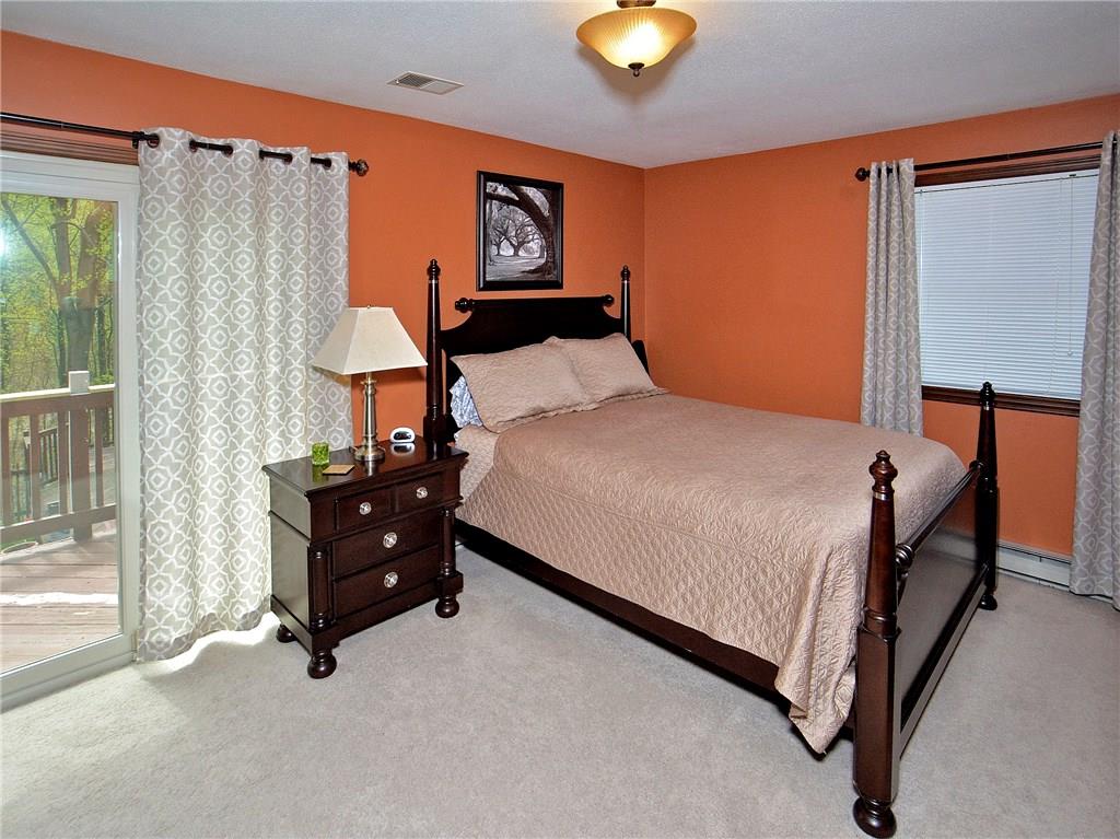 6471 Hilty Road Murrysville, PA 15632 - Photo 12 of 25 Gallery Image 12