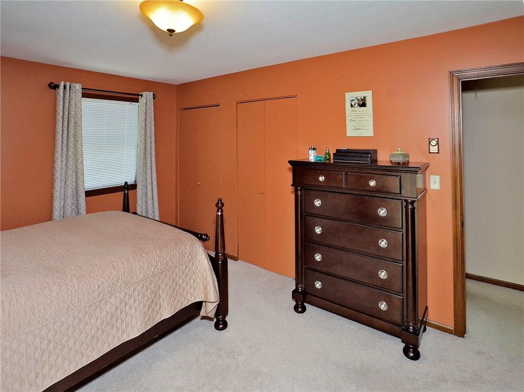 6471 Hilty Road Murrysville, PA 15632 - Photo 13 of 25 Gallery Image 13