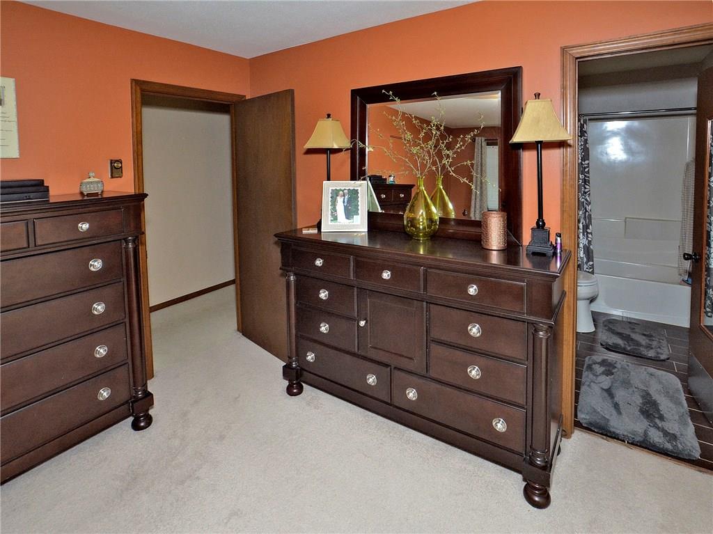 6471 Hilty Road Murrysville, PA 15632 - Photo 14 of 25 Gallery Image 14
