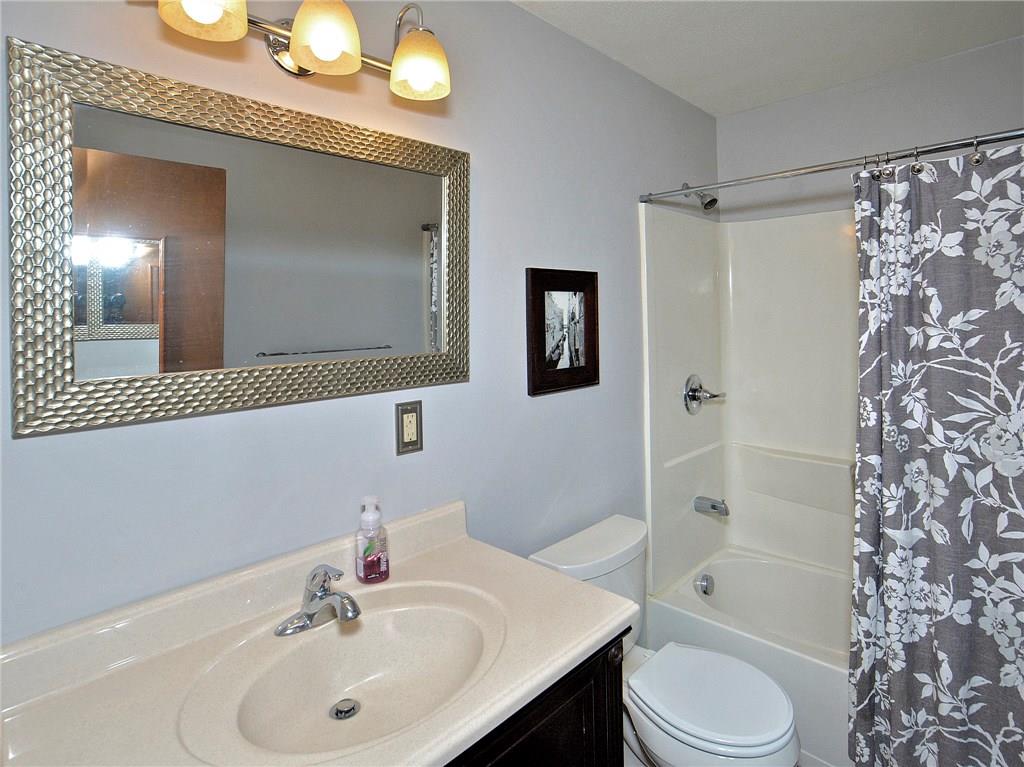 6471 Hilty Road Murrysville, PA 15632 - Photo 15 of 25 Gallery Image 15