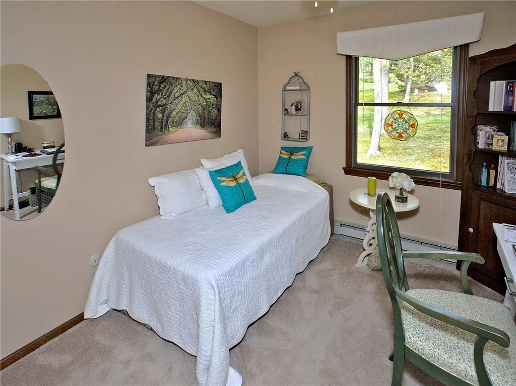 6471 Hilty Road Murrysville, PA 15632 - Photo 16 of 25 Gallery Image 16