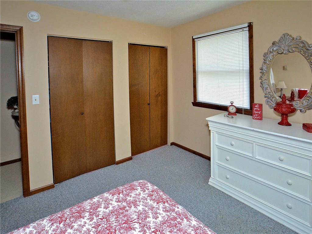 6471 Hilty Road Murrysville, PA 15632 - Photo 17 of 25 Gallery Image 17