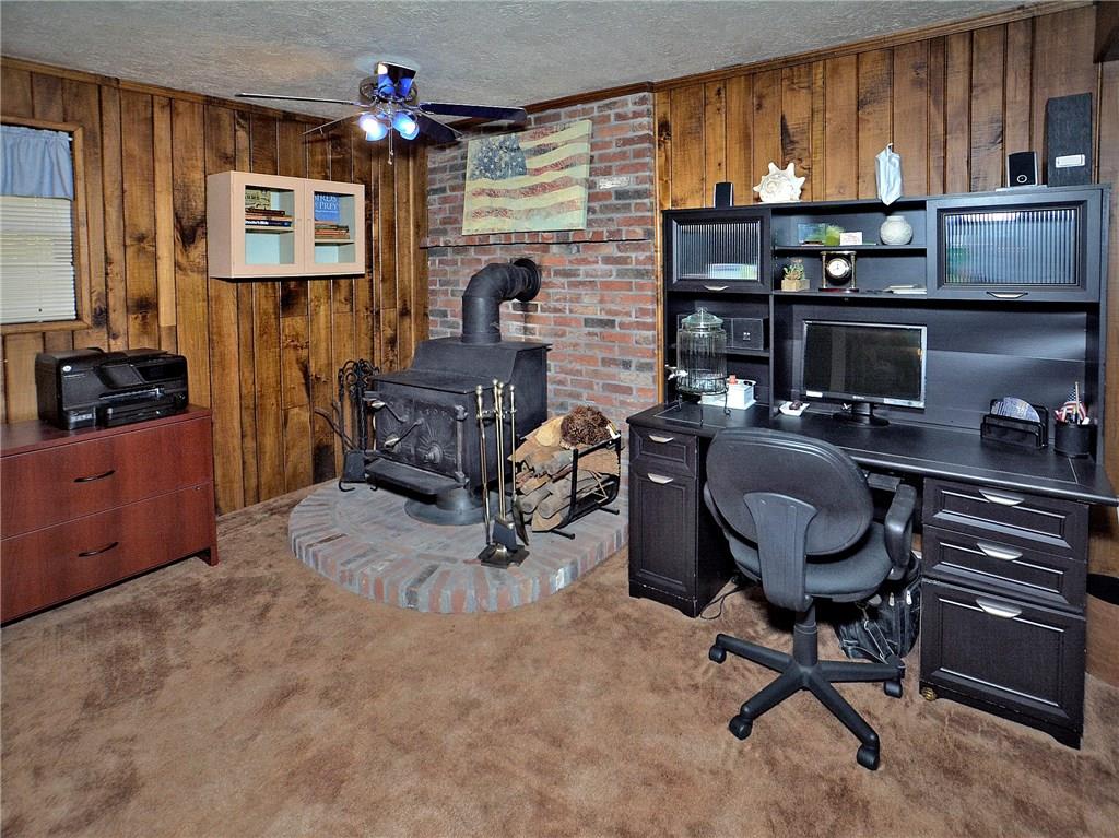 6471 Hilty Road Murrysville, PA 15632 - Photo 18 of 25 Gallery Image 18