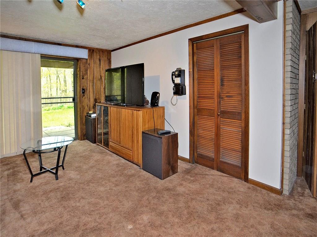6471 Hilty Road Murrysville, PA 15632 - Photo 19 of 25 Gallery Image 19