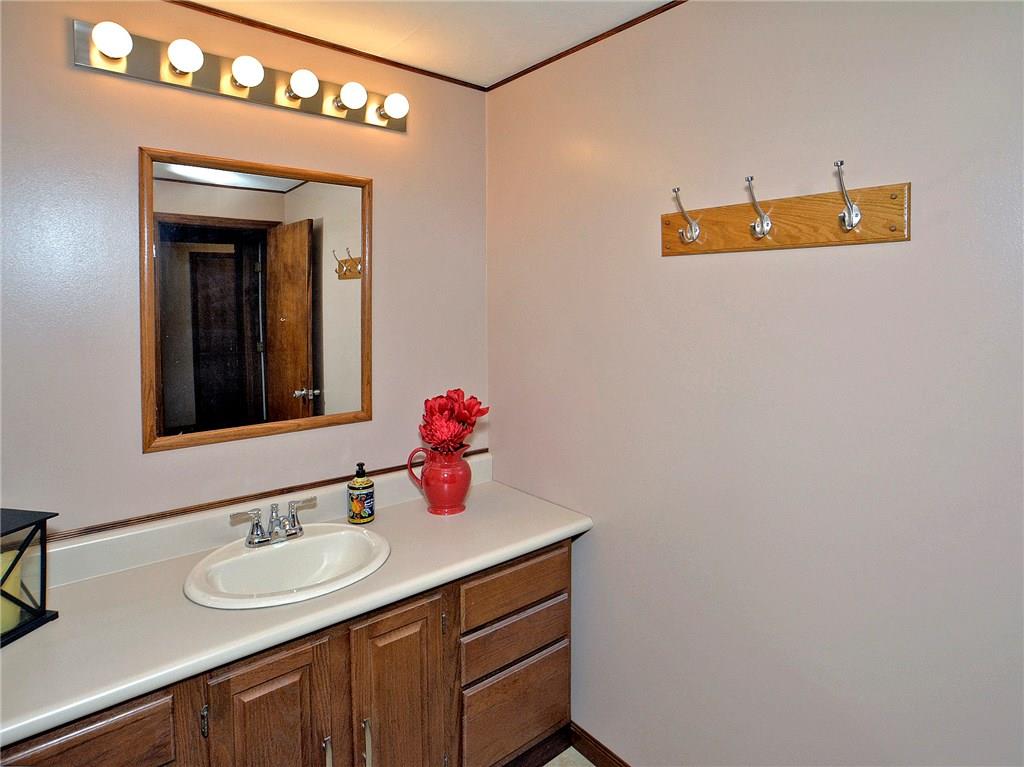 6471 Hilty Road Murrysville, PA 15632 - Photo 20 of 25 Gallery Image 20