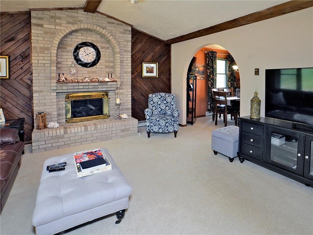 6471 Hilty Road Murrysville, PA 15632 - Photo 3 of 25 Gallery Image 3