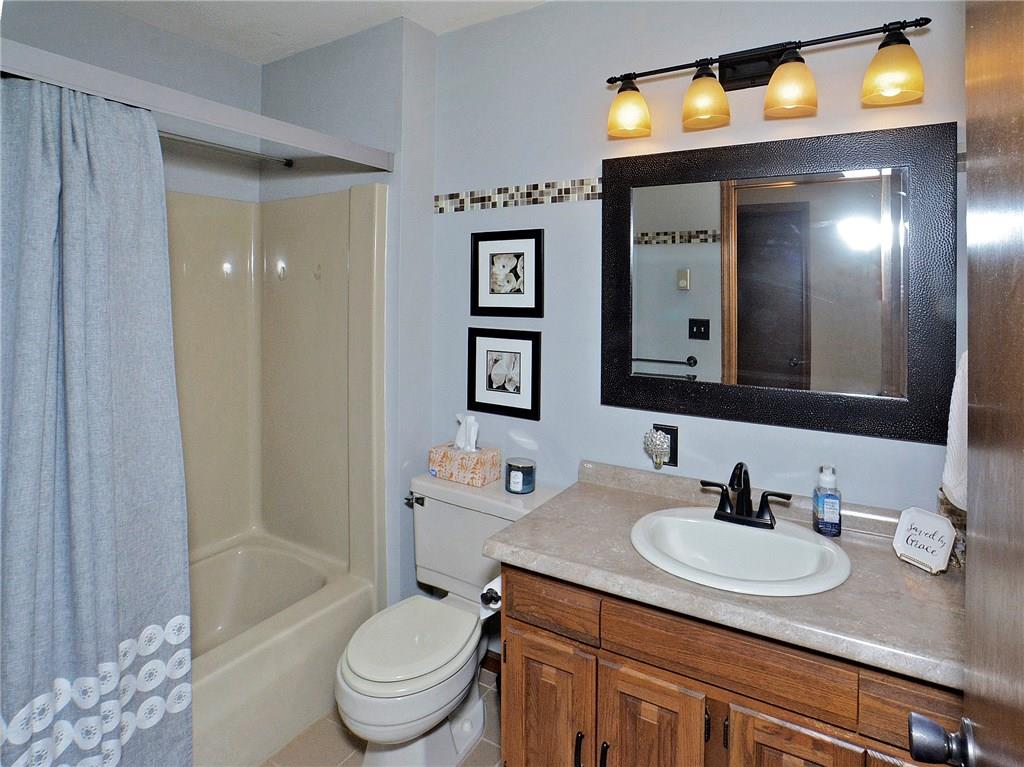 6471 Hilty Road Murrysville, PA 15632 - Photo 21 of 25 Gallery Image 21