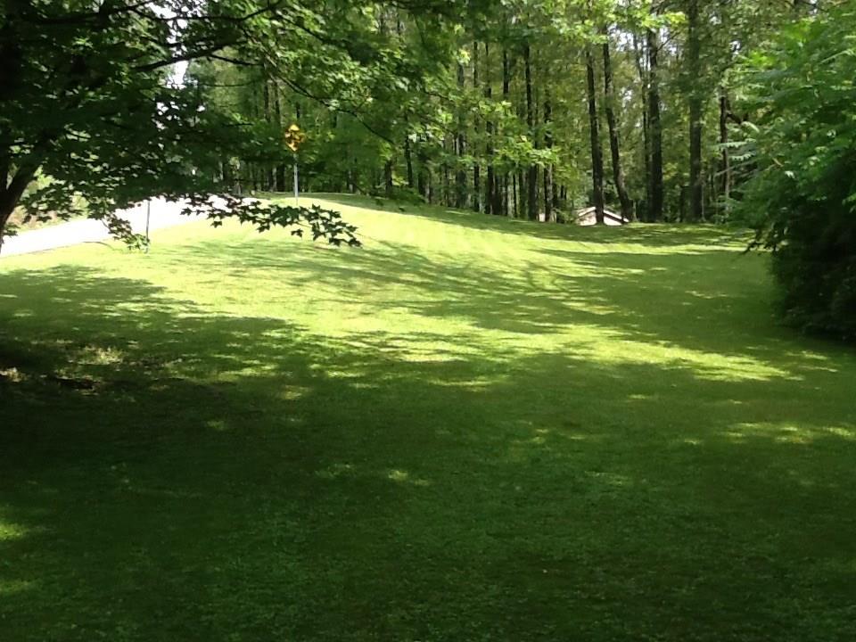 6471 Hilty Road Murrysville, PA 15632 - Photo 23 of 25 Gallery Image 23