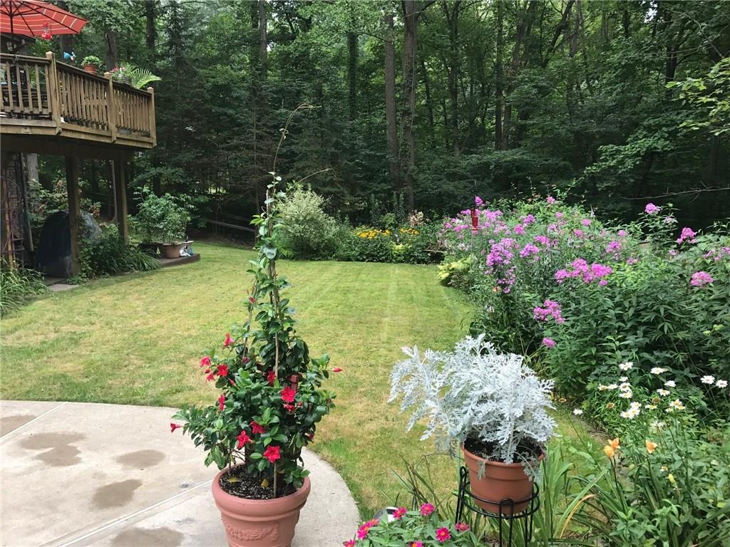 6471 Hilty Road Murrysville, PA 15632 - Photo 24 of 25 Gallery Image 24