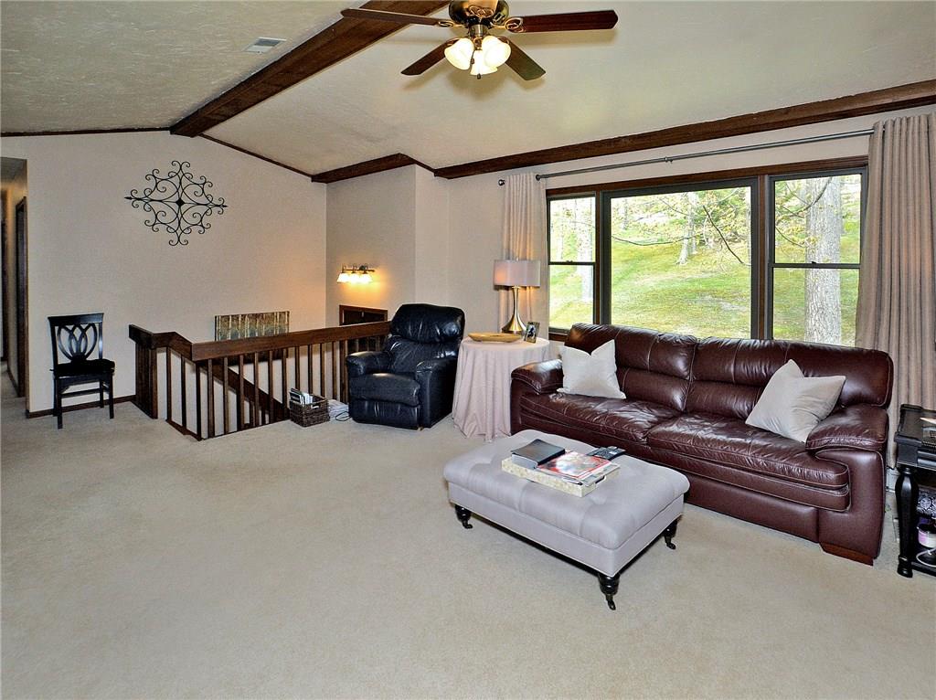 6471 Hilty Road Murrysville, PA 15632 - Photo 5 of 25 Gallery Image 5