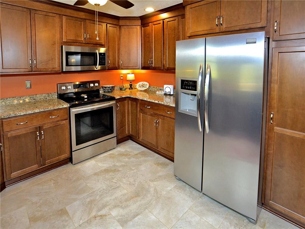 6471 Hilty Road Murrysville, PA 15632 - Photo 10 of 25 Gallery Image 10
