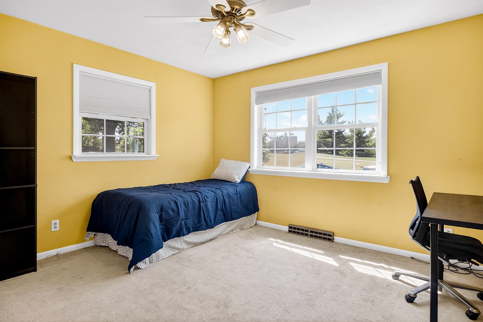 5010 Guilford Road Rockford, IL 61107 - Photo 22 of 36