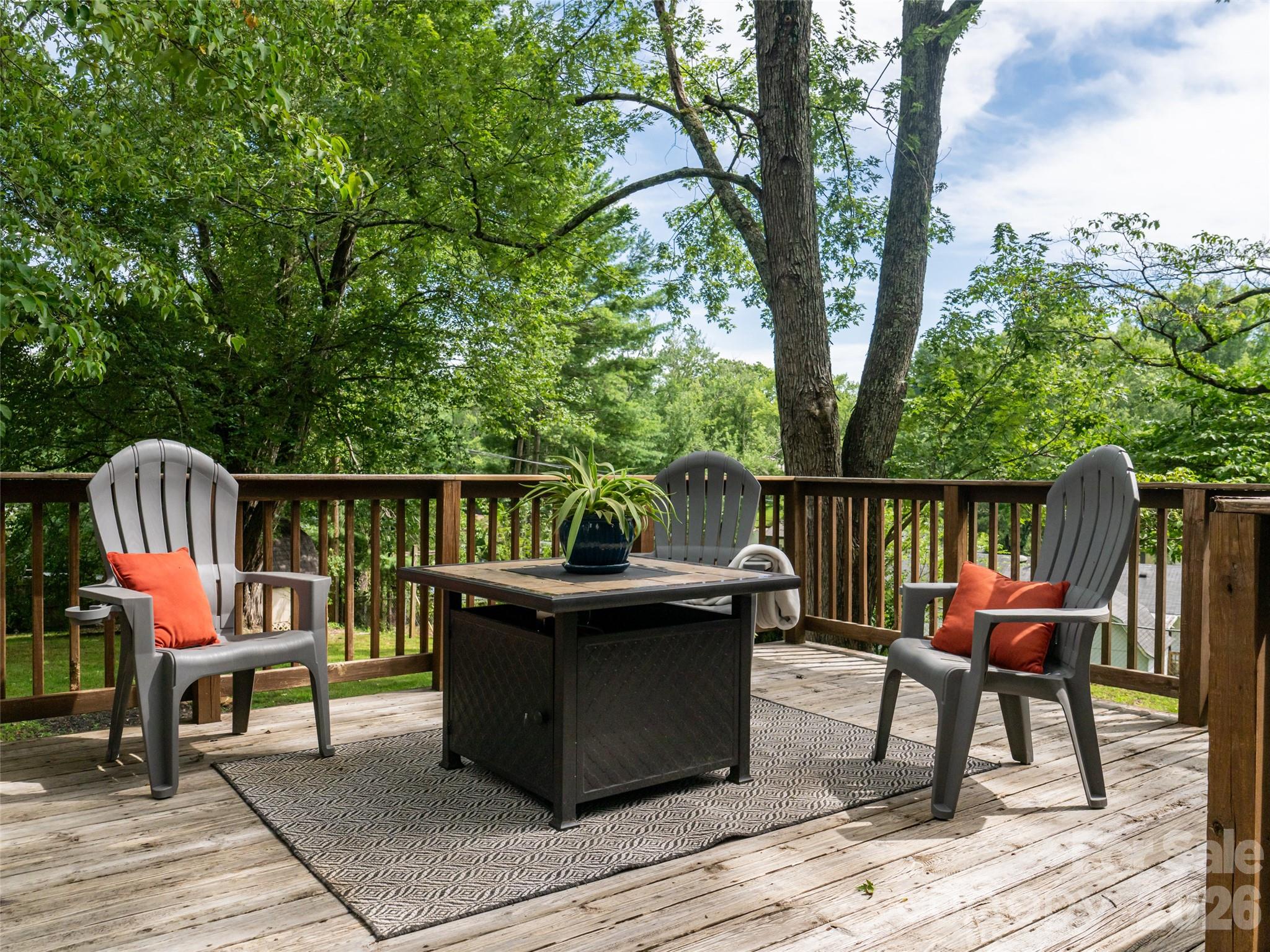 245 Weston Road Arden, NC 28704 - Photo 41 of 48 Gallery Image 41