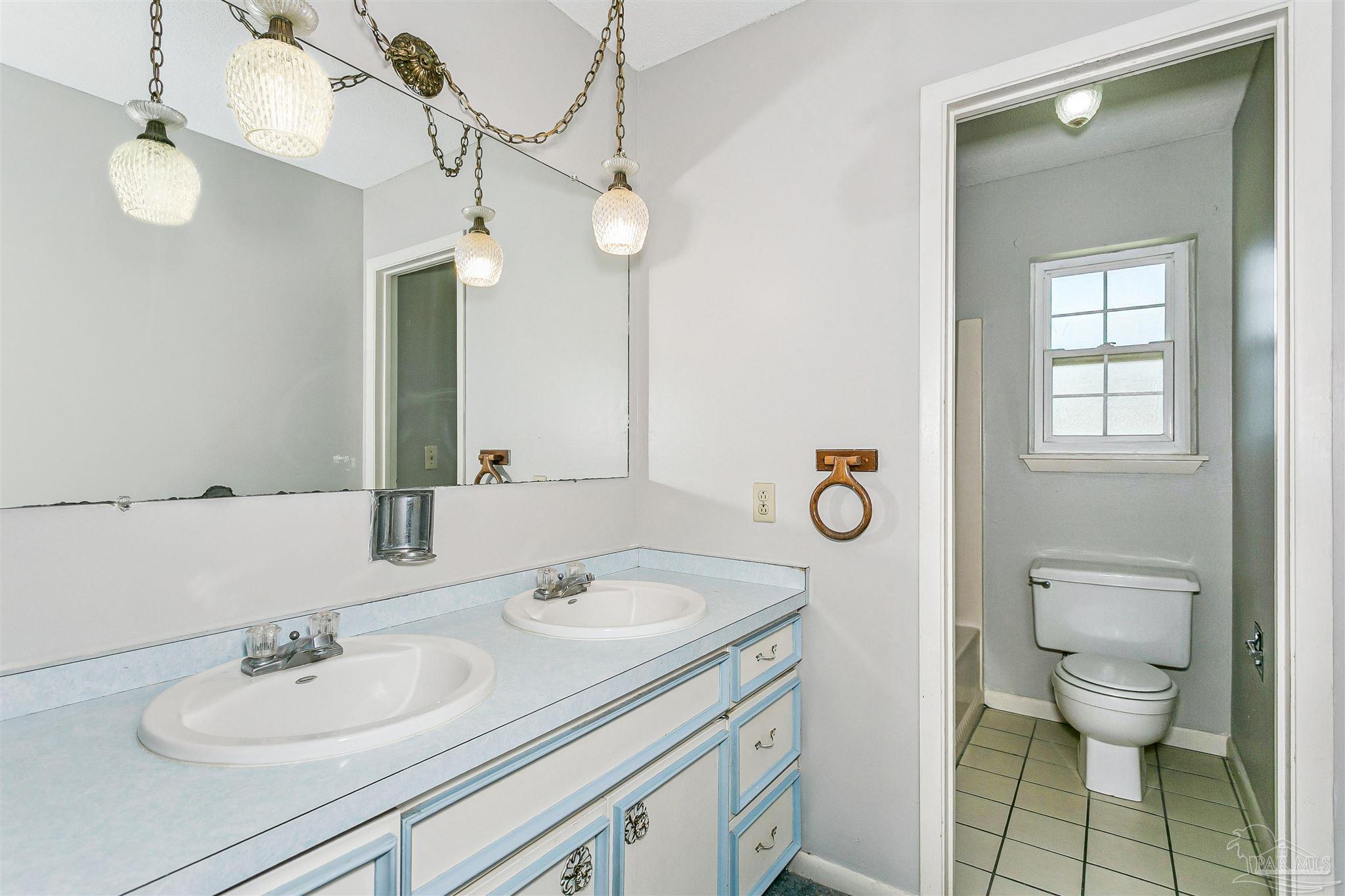 4850 Stanton Road Jay, FL 32565 - Photo 40 of 45 Gallery Image 40